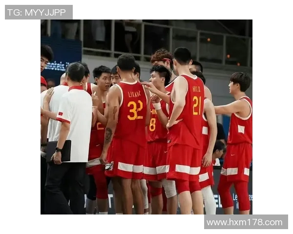 2008年北京奥运会中国男篮对阵美国梦之队的经典对决回顾与分析 2008年北京奥运会中国男篮对阵美国梦之队的经典对决回顾与分析