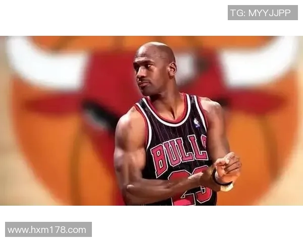 1995年乔丹与奥尼尔的巅峰对决篮球传奇的较量与辉煌时刻 1995年乔丹与奥尼尔的巅峰对决篮球传奇的较量与辉煌时刻