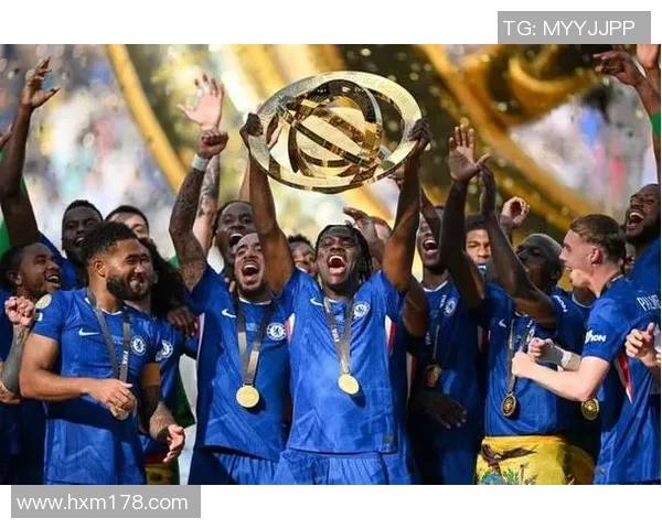 2012年欧冠半决赛巴萨对阵切尔西的经典对决与历史回顾 2012年欧冠半决赛巴萨对阵切尔西的经典对决与历史回顾