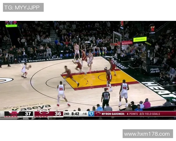 2011年NBA季后赛公牛与热火经典对决全场精彩回放视频分享 2011年NBA季后赛公牛与热火经典对决全场精彩回放视频分享