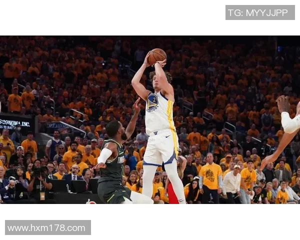 2016年NBA季后赛勇士与雷霆激战回顾精彩瞬间与关键时刻分析 2016年NBA季后赛勇士与雷霆激战回顾精彩瞬间与关键时刻分析