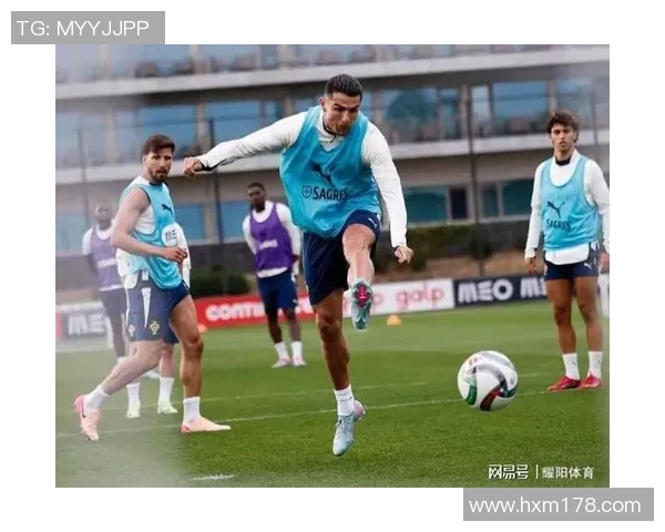 2014世界杯小组赛德国队对阵葡萄牙队精彩回顾与战术分析 2014世界杯小组赛德国队对阵葡萄牙队精彩回顾与战术分析