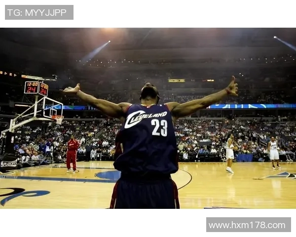 2017年NBA总决赛回顾马刺与骑士的巅峰对决与精彩瞬间分析 2017年NBA总决赛回顾马刺与骑士的巅峰对决与精彩瞬间分析