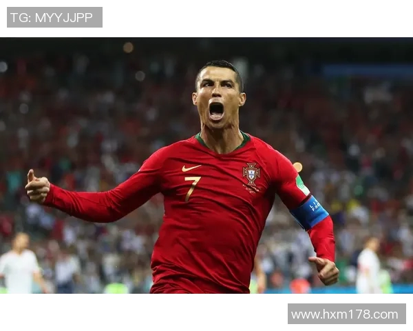 2018年世界杯小组赛精彩回顾葡萄牙与西班牙的巅峰对决