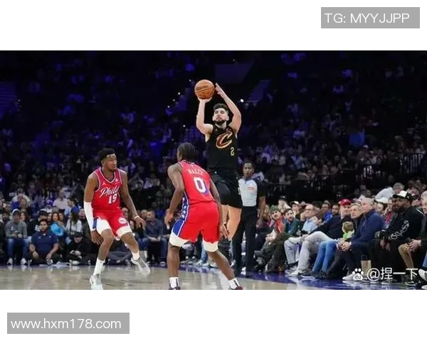 76人对阵骑士的精彩对决分析与赛后点评 76人对阵骑士的精彩对决分析与赛后点评