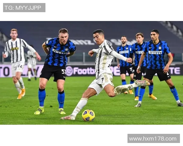 VS尤文直播全程回顾精彩瞬间与赛后分析尽在这里