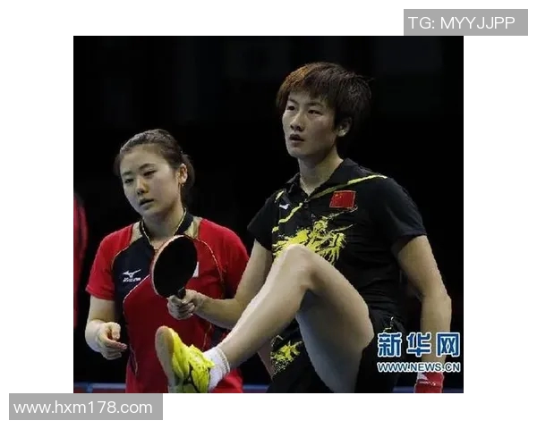 丁宁与福原爱巅峰对决乒乓球赛场上的传奇较量与友谊的碰撞