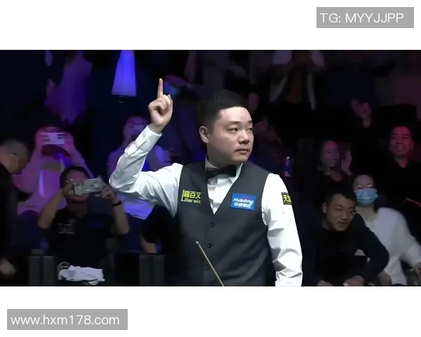 丁俊晖与亨得利巅峰对决谁能笑到最后乒乓球场上的传奇较量 丁俊晖与亨得利巅峰对决谁能笑到最后乒乓球场上的传奇较量