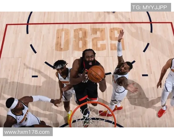 上海大鲨鱼与火箭队激战正酣谁能在这场对决中笑到最后 上海大鲨鱼与火箭队激战正酣谁能在这场对决中笑到最后