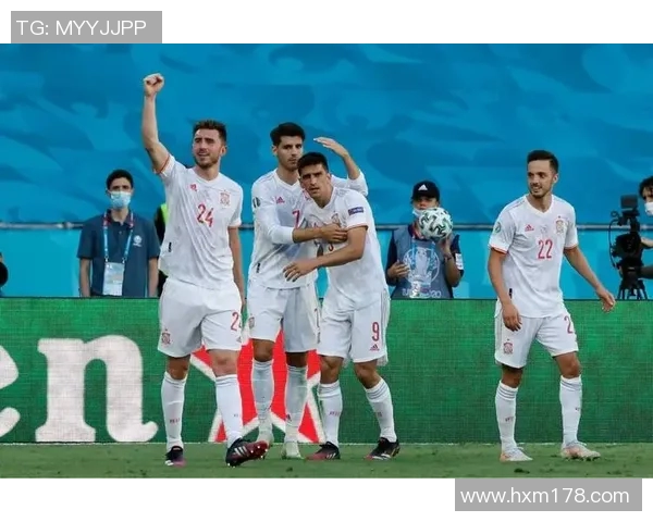 世界杯激战巴西对决克罗地亚谁能笑到最后精彩瞬间回顾与分析 世界杯激战巴西对决克罗地亚谁能笑到最后精彩瞬间回顾与分析