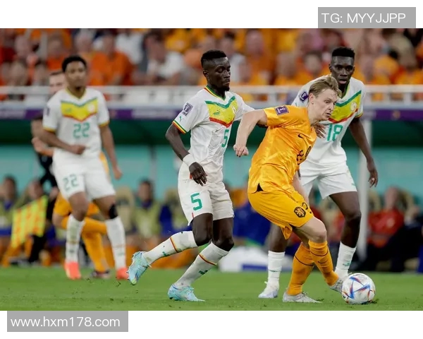 中国与乌拉圭足球友谊赛精彩回顾两国球队实力对比与未来展望 中国与乌拉圭足球友谊赛精彩回顾两国球队实力对比与未来展望