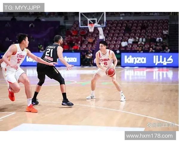 中国与美国篮球对决精彩回顾CCTV5全程直播盛况再现 中国与美国篮球对决精彩回顾CCTV5全程直播盛况再现