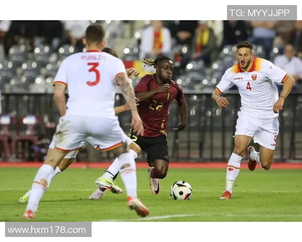 中国对阵马其顿精彩直播全程回顾与赛后分析尽在这里 中国对阵马其顿精彩直播全程回顾与赛后分析尽在这里