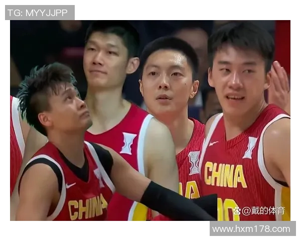 中国男篮迎战澳职篮全力争胜展现实力与团队精神