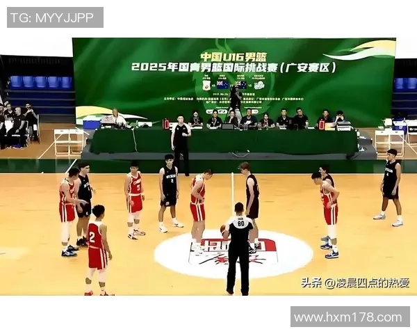 中国男篮对阵约旦精彩直播全程回顾与赛后分析尽在这里 中国男篮对阵约旦精彩直播全程回顾与赛后分析尽在这里